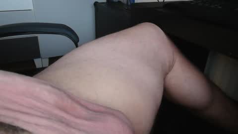 Bonobooy online show from January 29, 10:32 pm