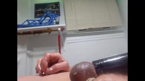 bonop1 online show from February 17, 2:43 am