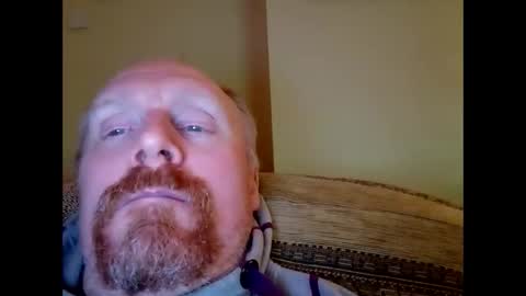 bonzoband online show from January 9, 12:46 am