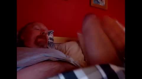 bonzoband online show from February 9, 11:15 am