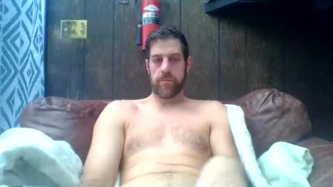 booboobumbum1 online show from February 5, 5:53 pm