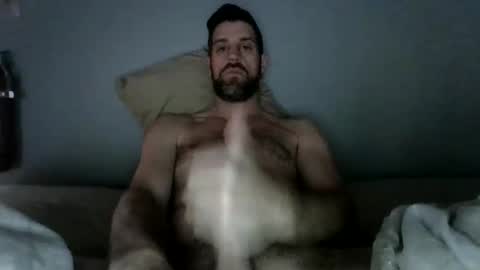 booboobumbum1 online show from March 25, 12:09 pm