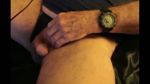 Bookwormzzy2a online show from January 30, 11:22 am