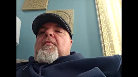 Boolika online show from February 24, 2:18 pm