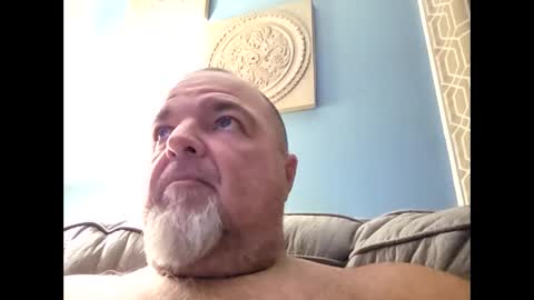 Boolika online show from March 26, 2:15 am