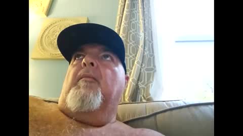 Snapshot of boolika chatting on October 23, 9:40 pm Boolika online show from October 23, 9:40 pm