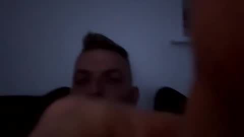 boomf86xxxx online show from May 21, 9:19 pm