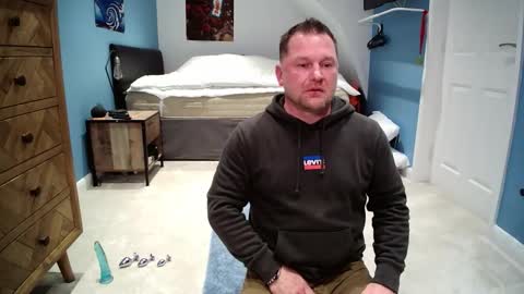 Boomtime79 online show from February 22, 7:37 pm