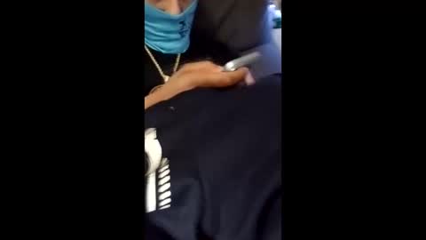 SHY BOY online show from February 2, 3:16 am