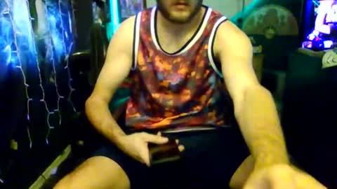 Bootsy online show from October 30, 2:29 pm