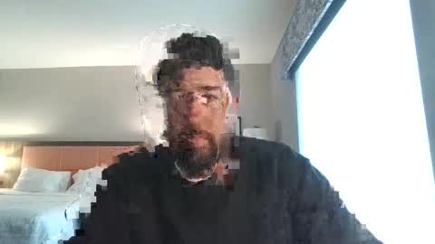 Snapshot of bootylicker707 chatting on October 27, 2:19 pm Bootylicker707 online show from October 27, 2:19 pm