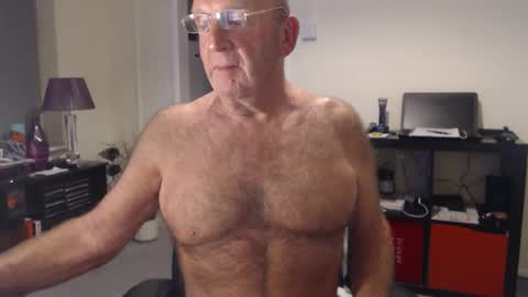 Boppy21 online show from April 30, 8:38 pm