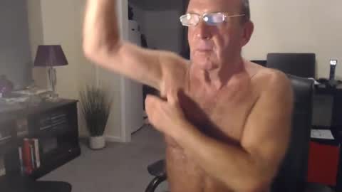 Boppy21 online show from September 10, 7:45 pm