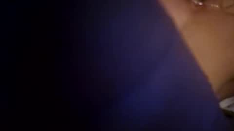 borabora10x online show from December 22, 4:53 am