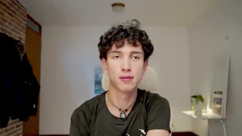 Bream online show from December 15, 1:41 pm