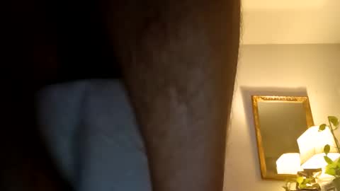 boredaf6678 online show from April 4, 1:13 am