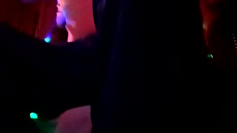 boredaf6678 online show from October 25, 1:29 am