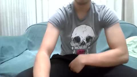 boredboy4fun online show from December 23, 7:17 am