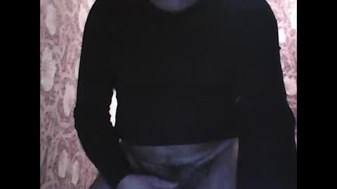 boredherts30 online show from December 18, 8:14 pm