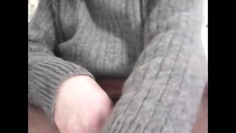 boredherts30 online show from January 20, 10:18 am