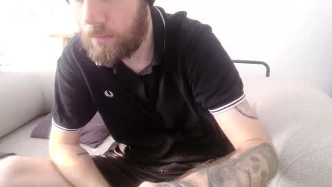 boredpunkdude666 online show from March 3, 10:05 pm