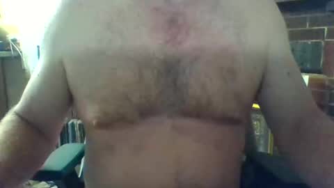 Borgoff online show from January 20, 5:26 am