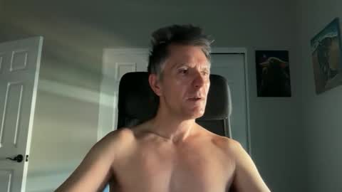 borisdm1976 online show from June 5, 2:34 pm