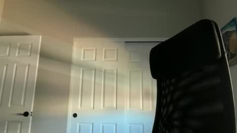 borisdm1976 online show from January 17, 6:11 pm