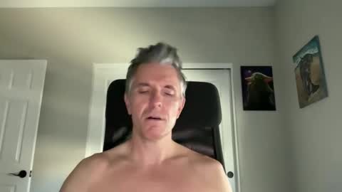 borisdm1976 online show from November 10, 8:25 pm