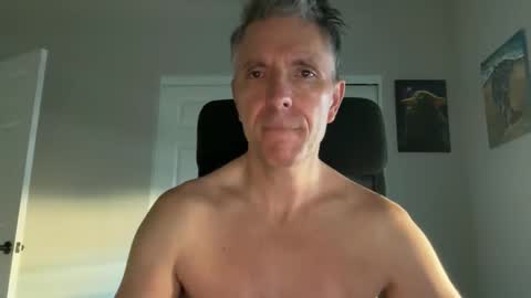 borisdm1976 online show from March 19, 3:04 pm