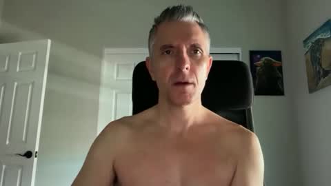 borisdm1976 online show from January 8, 5:29 pm