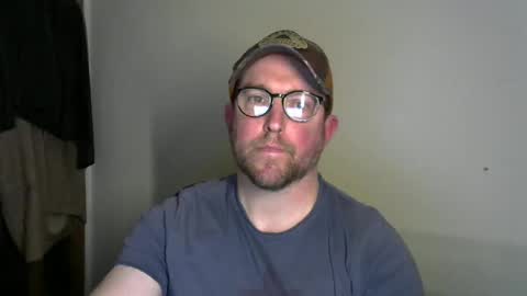 borisjames online show from December 27, 6:20 pm