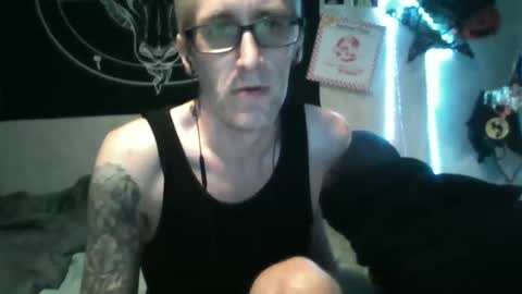 Snapshot of borisprice chatting on January 9, 8:55 am Boris Price online show from January 9, 8:55 am