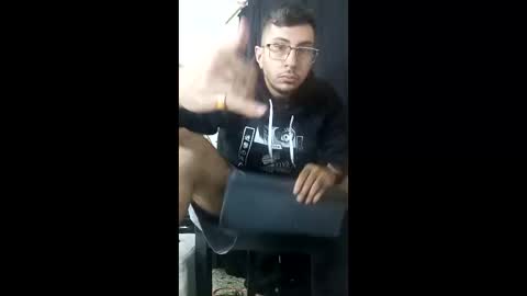 borsalinomoreau online show from February 12, 4:13 pm