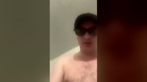 boss441869 online show from April 25, 9:12 am