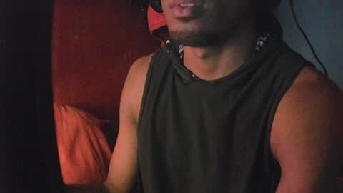 boss_playa98 online show from September 11, 8:46 am