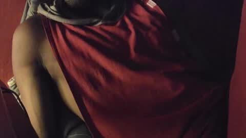 boss_playa98 online show from January 6, 7:01 am