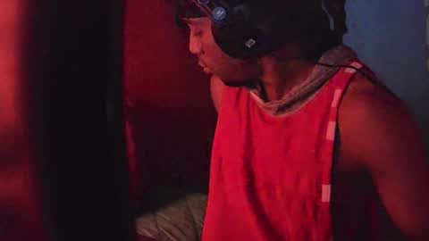 boss_playa98 online show from October 15, 8:44 am