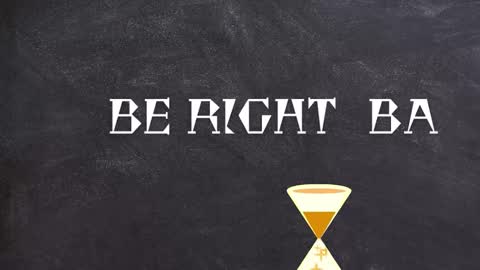 boss_playa98 online show from September 9, 8:47 am