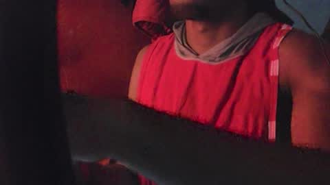 boss_playa98 online show from September 13, 9:32 am