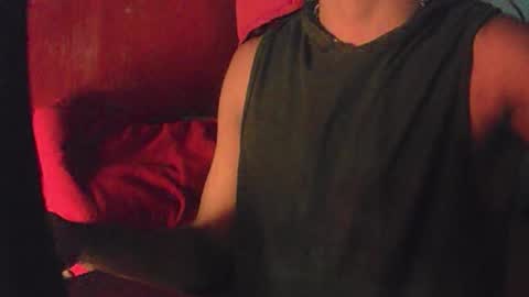 boss_playa98 online show from December 15, 7:49 am