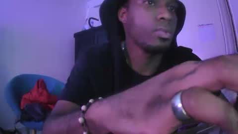 boss_playa98 online show from February 23, 10:12 am