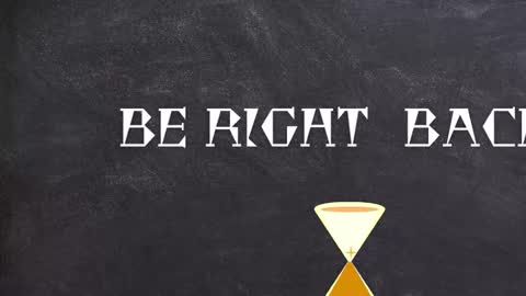 boss_playa98 online show from September 17, 9:10 am