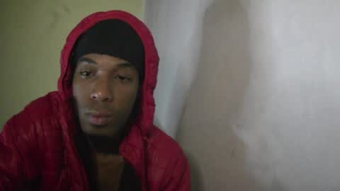 boss_playa98 online show from June 2, 5:08 am
