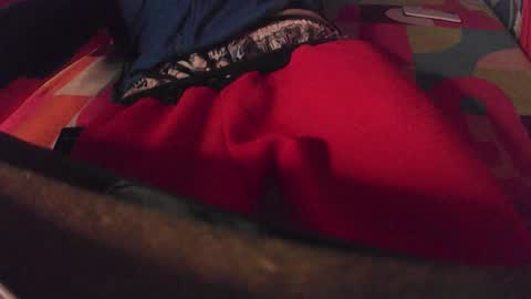 boss_playa98 online show from March 6, 7:25 am