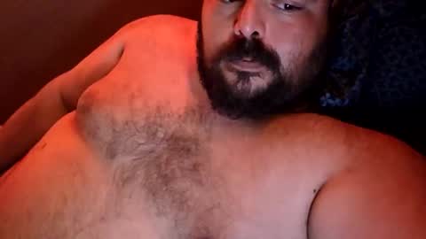 bossdeuce420 online show from December 4, 3:57 am