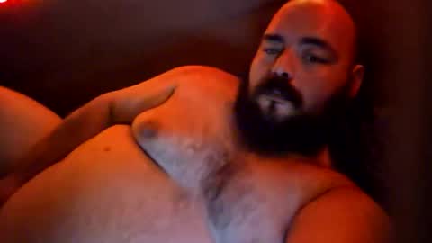 bossdeuce420 online show from February 18, 6:11 am