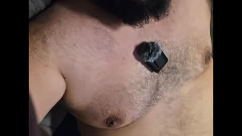 bossdeuce420 online show from April 4, 7:05 am