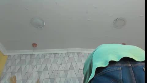 Boss online show from February 11, 12:32 pm