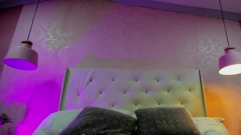 Boss online show from February 15, 12:46 pm